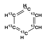 Benzene-13C6